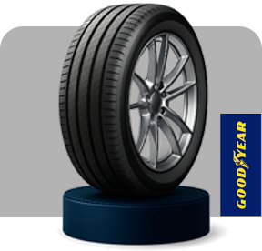 pneu 175/65 r14